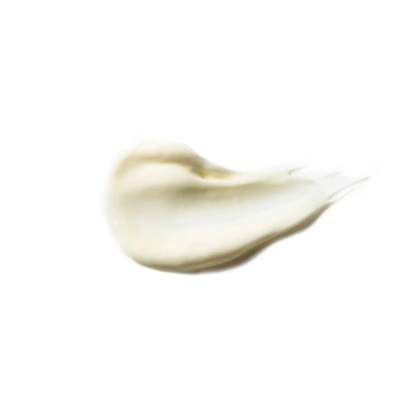 Kiwi Seed Oil Eye Cream 30ml - Lifeforce Organics