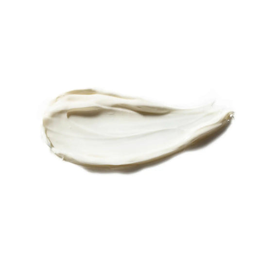 Vanilla Pod Hydrating Day Cream 60ml - Lifeforce Organics
